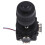4-Axis Joystick Potentiometer Button for ZY-D400A-R2 5K 4D Controller with Wire for Industrial 1