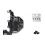 SI4732 Shortwave Radio Module for Quansheng UVK5/UVK6 DIY Shortwave Modification Module Kit 1