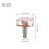 A500K OHM volume guitar potentiometer 7