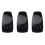 3X Console Mouse Touchpad Control Handwriting Controller Panel for   W222 W205 W253 W166 14-19 A2059008018 1