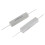 15 Pcs 10W Watt 15 Ohm 5% Wirewound Ceramic Cement Resistor 4
