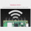2X für Raspberry Pi  W Board mit Wireless WIFI Module RP2040 Development Board Unterstützt Micro-Python Welded 2