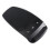 3X Console Mouse Touchpad Control Handwriting Controller Panel for   W222 W205 W253 W166 14-19 A2059008018 3