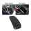 3X Console Mouse Touchpad Control Handwriting Controller Panel for   W222 W205 W253 W166 14-19 A2059008018 5