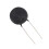 9X Sensing Inrush Current Limiter Thermistor Ntc 5D-20 5 Ohm 5