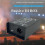 Passive Impedance Converter DI Effects Audio Isolator Passive DI Box DI BOX Box 7