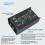 Passive Impedance Converter DI Effects Audio Isolator Passive DI Box DI BOX Box 10