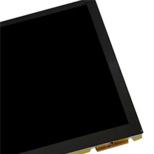 4X Placa de Desarrollo ESP32 P4 Pantalla Táctil de 7 Pulgadas con ESP32-C6 Integrado, Puerto para Cámara y Puerto para Altavoz
