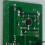 Rf Voltage Controlled Oscillator Frequency Source Broadband Vco 515Mhz---1150Mhz 1