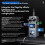 VALETON GP-5 Super Compact Multi-Effects Processor NAM/IR Loader Pedal Supports Loading Third-Party Enclosure IR Accurate 1