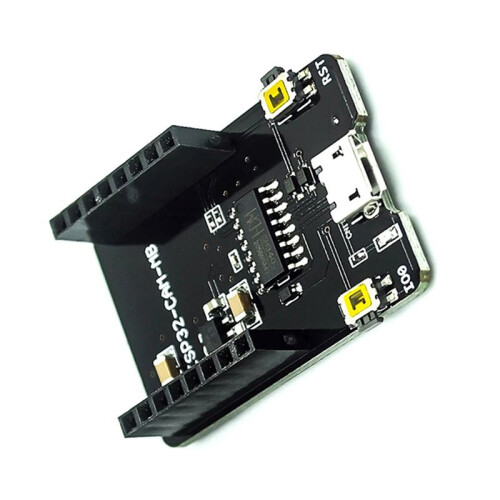 3X Placa de Desarrollo ESP32-CAM Placa Base ESP32-CAM Ideal para Proyectos de IoT 2