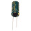 30 Peças 10V 3300UF Placa-MãE Capacitor Eletrolítico Radial 4