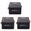 3X MOSKY PURE BUFFER Gitarrpedalbuffert Gitarreffektpedal Full Metal Shell Gitarrdelar och Tillbehör 2