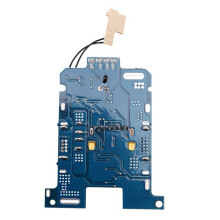 1 Set 18V Battery Charging PCB Protection Circuit Board Fit for BL1830 BL1840 BL1850 BL1860B LXT 400 Power Tool