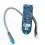 For  M365 Scooter  Dashboard+ Panel Circuit Board Electric Scooter Accessories 4