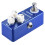 Mosky Deep  Delay  Guitar Effect Pedal True Bypass 3