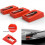 6Pcs Replacement Stylus Record Player Needle for LP Turntable Phonograph Record Player Gramophone Accessories 5