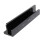 2X Now Playing Acrylic Display Stand for LP Vinyl Record / Deluxe Packaging 8