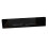 2X Now Playing Acrylic Display Stand for LP Vinyl Record / Deluxe Packaging 9