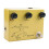 Demonfx Professional Overdrive Guitar Effects Pedal True Bypass- Clone Klon-Centaur Gitarrtillbehör 4
