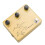 Demonfx Professional Overdrive Guitar Effects Pedal True Bypass- Clone Klon-Centaur Gitarrtillbehör 3