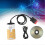 suitable for obd2 codes reader dual-board bluetooth failure detection device v3.0 v2021.11 2