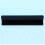 2X Now Playing Acrylic Display Stand for LP Vinyl Record / Deluxe Packaging 5