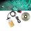 suitable for obd2 codes reader dual-board bluetooth failure detection device v3.0 v2021.11 5