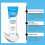 suitable for sensitive teeth 7.5% hydroxyapatite toothpaste fluoride-free whitening tooth repair deep cleaning paste 4
