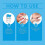 suitable for sensitive teeth 7.5% hydroxyapatite toothpaste fluoride-free whitening tooth repair deep cleaning paste 5