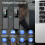 Digital Voice Recorder Support 128G  Card Portable MP3 Player Recorder with 512Kbps Denoise Recording Work Interview 1