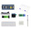 STM32 Development Board CAN Bus Supplement Kit STM32F103C8T6 MCU Learning Board Kit 2