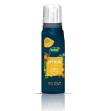 Westland Citrus Feed Concentrate 200ml