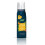 Westland Westland Citrus Feed Concentrate 200ml 1