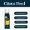 Westland Westland Citrus Feed Concentrate 200ml 2
