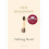 Talking Dead by Neil Rollinson Paperback Book 1