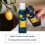 Westland Westland Citrus Feed Concentrate 200ml 5
