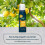 Westland Westland Citrus Feed Concentrate 200ml 7