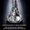 1200000lm Led Flashlight Super Bright Torch Usb Rechargeable Lamp High Powered 5