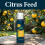 Westland Westland Citrus Feed Concentrate 200ml 9
