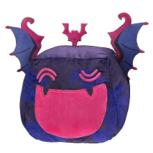 (7) The New Blox Fruits Plush Demonic Fruit Plush Toy Doll Can Be A Great Choice As A Holiday Birthday Gift For Friends