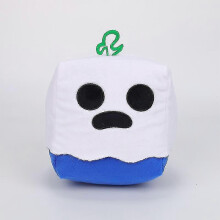 (14) The New Blox Fruits Plush Demonic Fruit Plush Toy Doll Can Be A Great Choice As A Holiday Birthday Gift For Friends