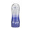 Rev-Air Pro Reusable Masturbation Cup 1