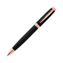 CERRUTI WRITING FASHION ACCESSORIES Mod. NSY1454E