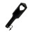 Bound to Please Love Slapper Paddle 1
