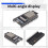 ESP32 CAM Development Board ESP32-WROVER-DEV CH340C Wifi Module With OV2640 Camera ESP32-CAM ESP32-WROVER,Weld 10