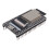 ESP32 CAM Development Board ESP32-WROVER-DEV CH340C Wifi Module With OV2640 Camera ESP32-CAM ESP32-WROVER,Weld 8