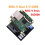Milk-V Duo S 512MB RISC V Linux Development Board SG2000 Milk-V-Duo-S-512M-Basic 1
