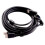 HTC Vive 3-in-1 Accessories Replacement Cable - HDMI, USB, Power for VR Games 1