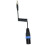 Locking Type 3.5mm to XLR Male Cable 2